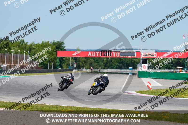 Brno;event digital images;motorbikes;no limits;peter wileman photography;trackday;trackday digital images